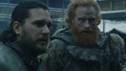 extant_GameOfThrones_8x02-AKnightOfTheSevenKingdoms_2599