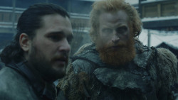 extant_GameOfThrones_8x02-AKnightOfTheSevenKingdoms_2600