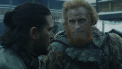extant_GameOfThrones_8x02-AKnightOfTheSevenKingdoms_2601