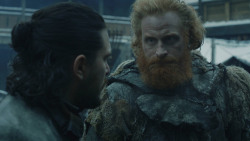 extant_GameOfThrones_8x02-AKnightOfTheSevenKingdoms_2602