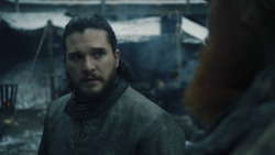 extant_GameOfThrones_8x02-AKnightOfTheSevenKingdoms_2603