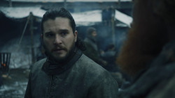 extant_GameOfThrones_8x02-AKnightOfTheSevenKingdoms_2604