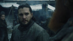 extant_GameOfThrones_8x02-AKnightOfTheSevenKingdoms_2605