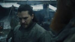 extant_GameOfThrones_8x02-AKnightOfTheSevenKingdoms_2606