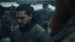 extant_GameOfThrones_8x02-AKnightOfTheSevenKingdoms_2607