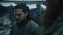 extant_GameOfThrones_8x02-AKnightOfTheSevenKingdoms_2608