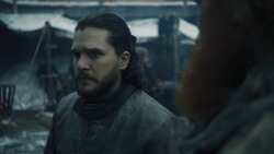 extant_GameOfThrones_8x02-AKnightOfTheSevenKingdoms_2609