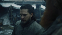 extant_GameOfThrones_8x02-AKnightOfTheSevenKingdoms_2610