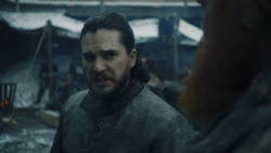 extant_GameOfThrones_8x02-AKnightOfTheSevenKingdoms_2611