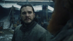 extant_GameOfThrones_8x02-AKnightOfTheSevenKingdoms_2612