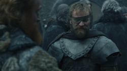 extant_GameOfThrones_8x02-AKnightOfTheSevenKingdoms_2613