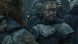 extant_GameOfThrones_8x02-AKnightOfTheSevenKingdoms_2614