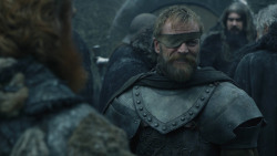 extant_GameOfThrones_8x02-AKnightOfTheSevenKingdoms_2615