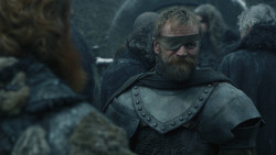 extant_GameOfThrones_8x02-AKnightOfTheSevenKingdoms_2616