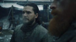 extant_GameOfThrones_8x02-AKnightOfTheSevenKingdoms_2617