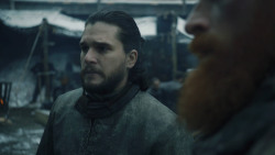extant_GameOfThrones_8x02-AKnightOfTheSevenKingdoms_2618