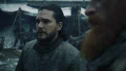 extant_GameOfThrones_8x02-AKnightOfTheSevenKingdoms_2619