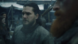 extant_GameOfThrones_8x02-AKnightOfTheSevenKingdoms_2620