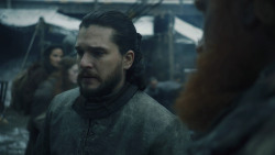 extant_GameOfThrones_8x02-AKnightOfTheSevenKingdoms_2621