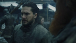 extant_GameOfThrones_8x02-AKnightOfTheSevenKingdoms_2622