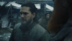 extant_GameOfThrones_8x02-AKnightOfTheSevenKingdoms_2623