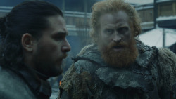 extant_GameOfThrones_8x02-AKnightOfTheSevenKingdoms_2624
