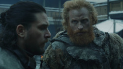 extant_GameOfThrones_8x02-AKnightOfTheSevenKingdoms_2625