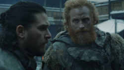 extant_GameOfThrones_8x02-AKnightOfTheSevenKingdoms_2626