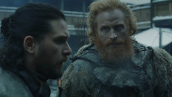 extant_GameOfThrones_8x02-AKnightOfTheSevenKingdoms_2627
