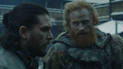 extant_GameOfThrones_8x02-AKnightOfTheSevenKingdoms_2628