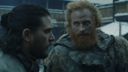 extant_GameOfThrones_8x02-AKnightOfTheSevenKingdoms_2629