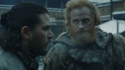 extant_GameOfThrones_8x02-AKnightOfTheSevenKingdoms_2630