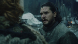 extant_GameOfThrones_8x02-AKnightOfTheSevenKingdoms_2631