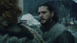 extant_GameOfThrones_8x02-AKnightOfTheSevenKingdoms_2632