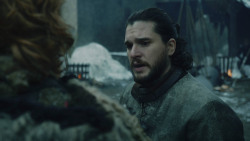 extant_GameOfThrones_8x02-AKnightOfTheSevenKingdoms_2633