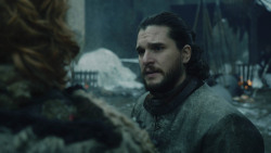 extant_GameOfThrones_8x02-AKnightOfTheSevenKingdoms_2634