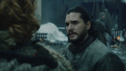 extant_GameOfThrones_8x02-AKnightOfTheSevenKingdoms_2635