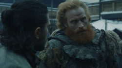 extant_GameOfThrones_8x02-AKnightOfTheSevenKingdoms_2636