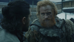 extant_GameOfThrones_8x02-AKnightOfTheSevenKingdoms_2637