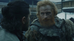extant_GameOfThrones_8x02-AKnightOfTheSevenKingdoms_2638