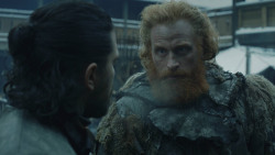 extant_GameOfThrones_8x02-AKnightOfTheSevenKingdoms_2639