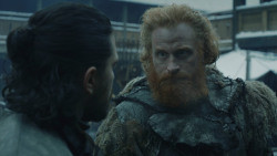 extant_GameOfThrones_8x02-AKnightOfTheSevenKingdoms_2640