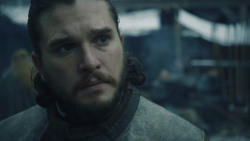 extant_GameOfThrones_8x02-AKnightOfTheSevenKingdoms_2641