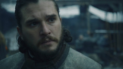 extant_GameOfThrones_8x02-AKnightOfTheSevenKingdoms_2642