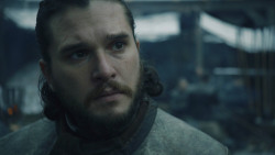 extant_GameOfThrones_8x02-AKnightOfTheSevenKingdoms_2643