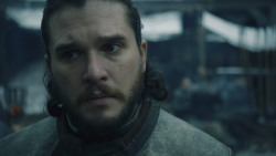 extant_GameOfThrones_8x02-AKnightOfTheSevenKingdoms_2644