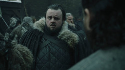 extant_GameOfThrones_8x02-AKnightOfTheSevenKingdoms_2646