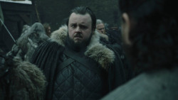 extant_GameOfThrones_8x02-AKnightOfTheSevenKingdoms_2647