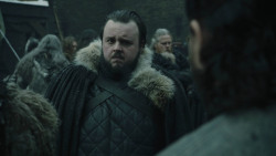 extant_GameOfThrones_8x02-AKnightOfTheSevenKingdoms_2648