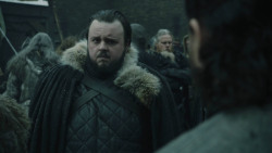 extant_GameOfThrones_8x02-AKnightOfTheSevenKingdoms_2649
